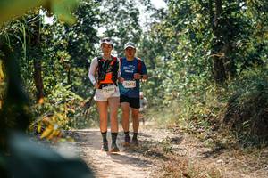 BIB: 
                            <button type="button" onclick="openModal(26066183)" class="btn btn-primary btn-sm float-right btn-popup" data-toggle="modal" data-target=".modal-high-quality">
                        <i class="fas fa-shopping-cart"></i> Add to Cart
                    </button>
                                            <button type="button" onclick="isThisMe(26066183, true)" class="btn btn-success btn-sm float-right btn-popup btn-isme hidden" data-toggle="tooltip" data-placement="bottom" title="นี่คือรูปของคุณใช่ไหม คลิกที่นี่เพื่อเอาเข้าอัลบั้ม">
                        <i class="fas fa-plus"></i> Add to album
                    </button>
                    <button type="button" onclick="isThisMe(26066183, false)" class="btn btn-warning btn-sm float-right btn-popup btn-isnotme hidden">
                        <i class="fas fa-ban"></i> Remove from album
                    </button>